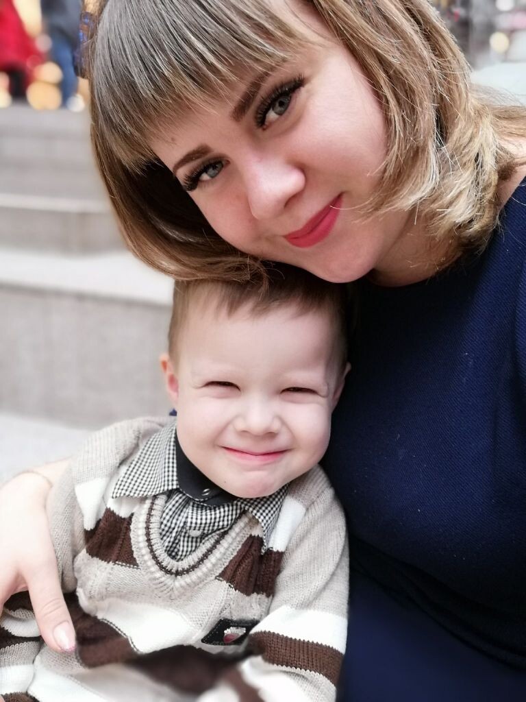 Бегаев Матвей.jpg